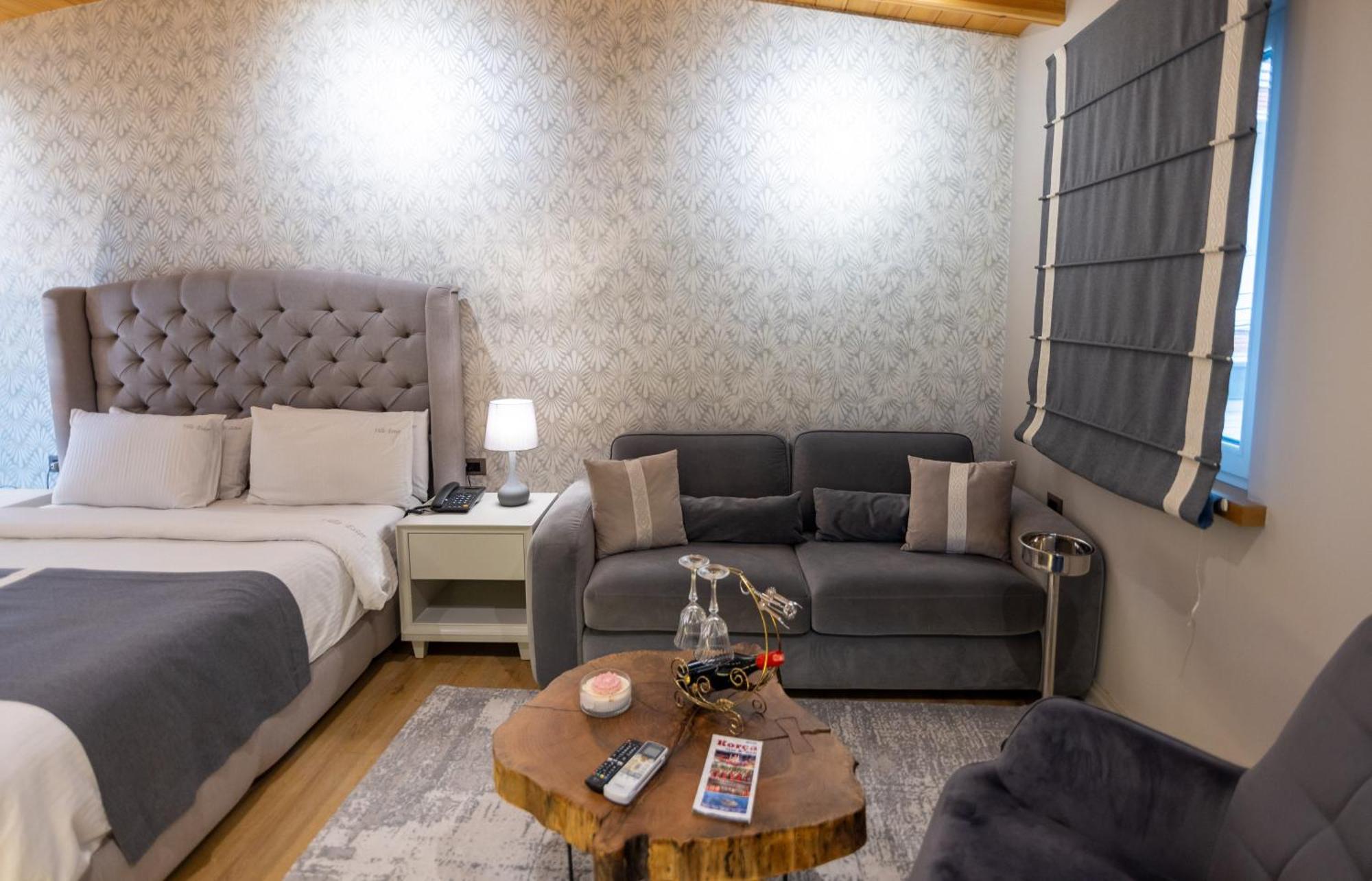 Hotel Ester 4*