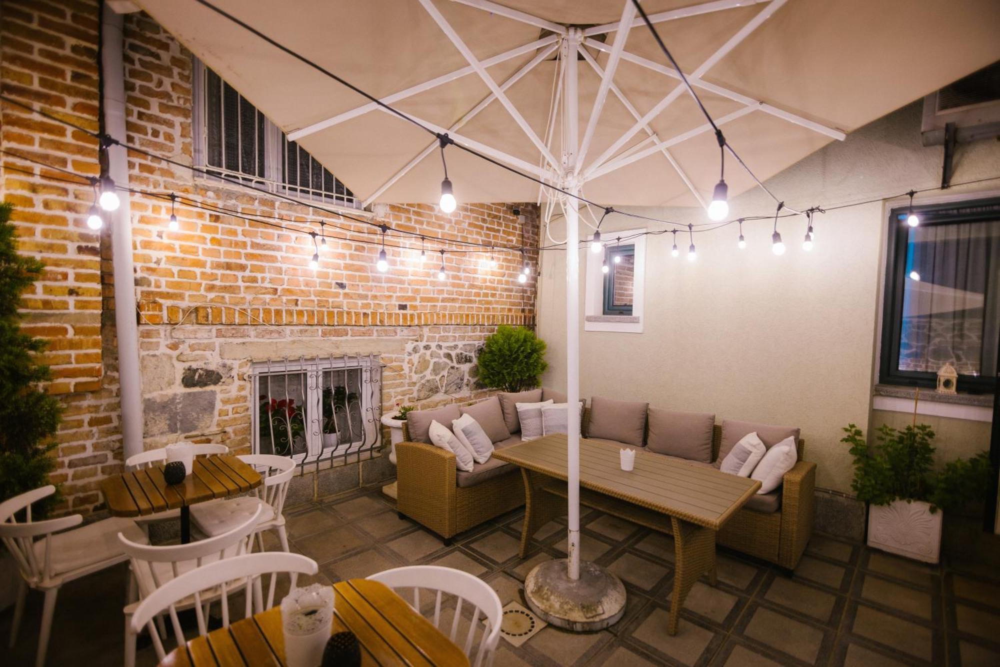 Hotel Ester 4*